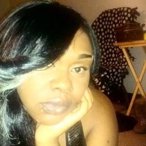 Meet your Posher, Sugaray